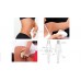 BODY SLİMMER SELÜLİT GİDERİCİ MASAJ ALETİ